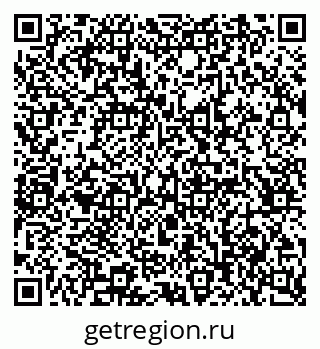 79065204449