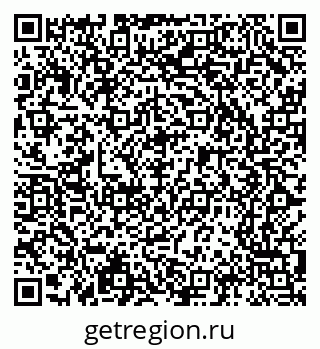 79065204452