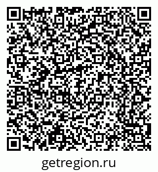 79065204456