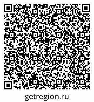 79065204461