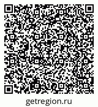 79065204462