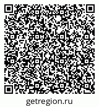 79065204465