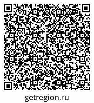 79065204466