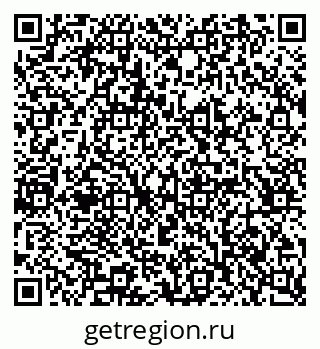 79065204467