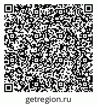 79065204470