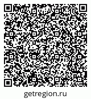 79065204471