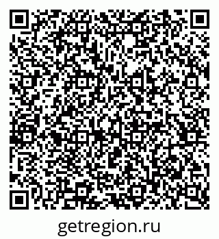79065204472