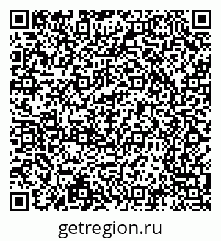 79065204476