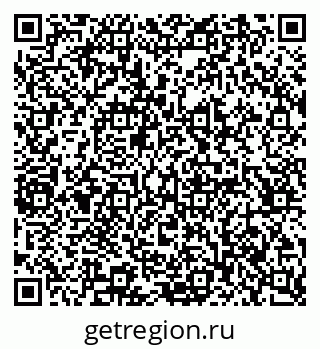 79065204477