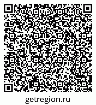 79065204478