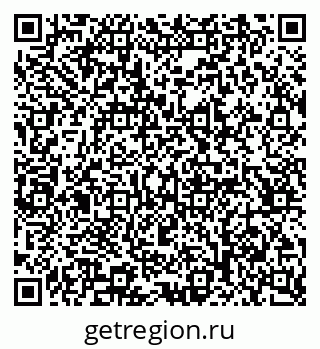 79065204480
