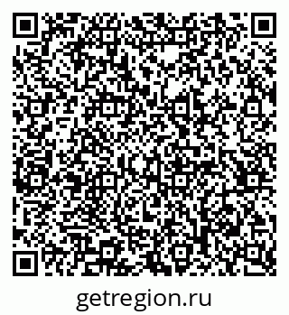 79065204482