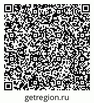 79065204483