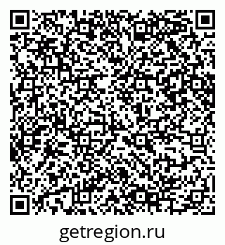79065204484