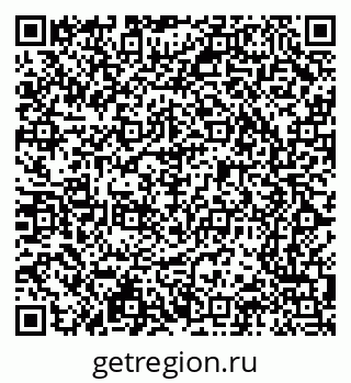 79065204485