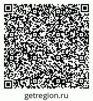 79065204486