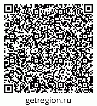 79065204489