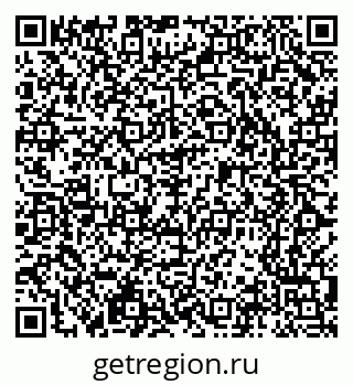 79065204493