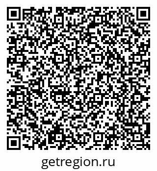 79065204494