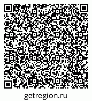 79065204498