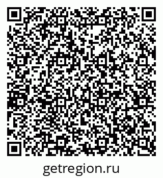79065204503