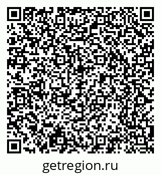 79065204505