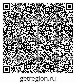 79065204506