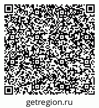 79065204509