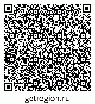 79065204510