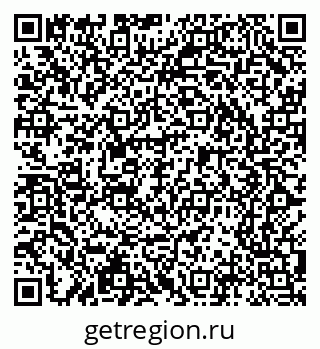 79065204511