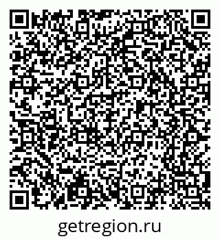79065204512