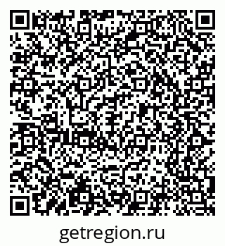 79065204515