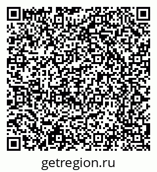 79065204516