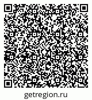 79065204518