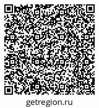 79065204522