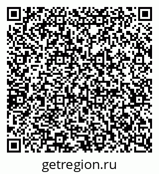 79065204523