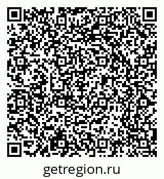 79065204526
