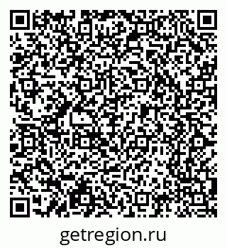 79065204527