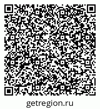 79065204528