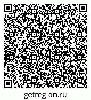 79065204530