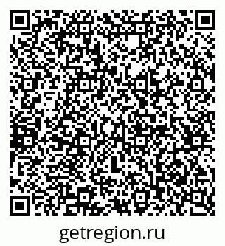 79065204533