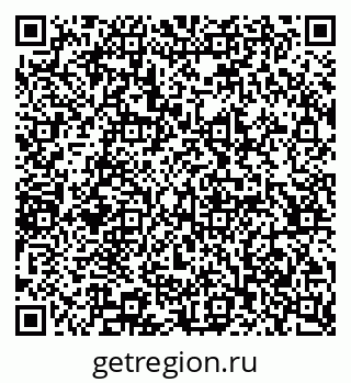 79065204534