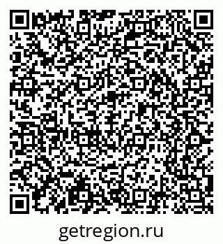 79065204539