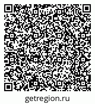 79065204547