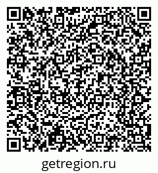 79065204549