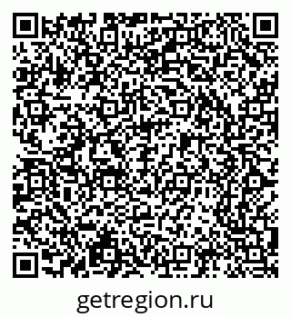 79065204550