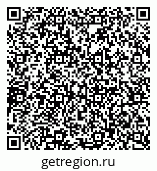 79065204552