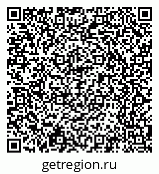 79065204553