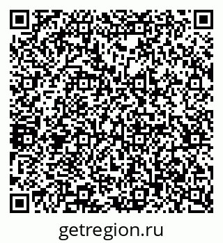 79065204554