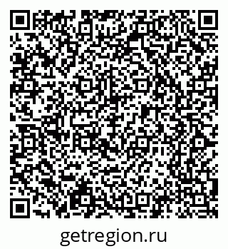 79065204557
